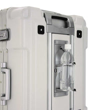 画像をギャラリービューアに読み込む, 6303-62 OUTDOOR アウトドア M-サイズ ハードケース