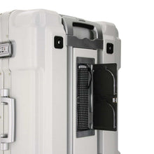 画像をギャラリービューアに読み込む, 6303-69 OUTDOOR アウトドア L-サイズ ハードケース