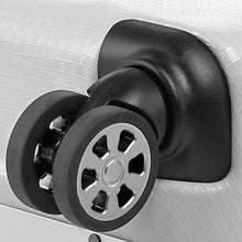 画像をギャラリービューアに読み込む, 6303-69 OUTDOOR アウトドア L-サイズ ハードケース