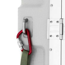 画像をギャラリービューアに読み込む, 6303-69 OUTDOOR アウトドア L-サイズ ハードケース