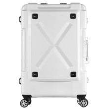 画像をギャラリービューアに読み込む, 6303-69 OUTDOOR アウトドア L-サイズ ハードケース