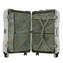 画像をギャラリービューアに読み込む, 6303-69 OUTDOOR アウトドア L-サイズ ハードケース