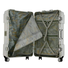 画像をギャラリービューアに読み込む, 6303-69 OUTDOOR アウトドア L-サイズ ハードケース