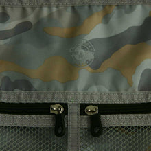 画像をギャラリービューアに読み込む, 6303-62 OUTDOOR アウトドア M-サイズ ハードケース