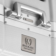 画像をギャラリービューアに読み込む, 6303-69 OUTDOOR アウトドア L-サイズ ハードケース