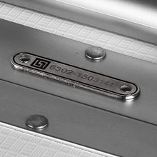 画像をギャラリービューアに読み込む, 6303-69 OUTDOOR アウトドア L-サイズ ハードケース