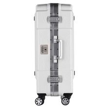 画像をギャラリービューアに読み込む, 6303-69 OUTDOOR アウトドア L-サイズ ハードケース