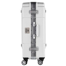 画像をギャラリービューアに読み込む, 6303-62 OUTDOOR アウトドア M-サイズ ハードケース