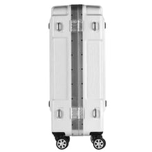 画像をギャラリービューアに読み込む, 6303-69 OUTDOOR アウトドア L-サイズ ハードケース