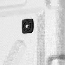 画像をギャラリービューアに読み込む, 6303-69 OUTDOOR アウトドア L-サイズ ハードケース