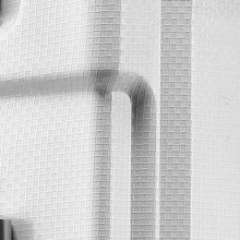 画像をギャラリービューアに読み込む, 6303-69 OUTDOOR アウトドア L-サイズ ハードケース