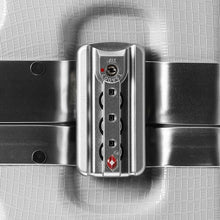 画像をギャラリービューアに読み込む, 6303-62 OUTDOOR アウトドア M-サイズ ハードケース