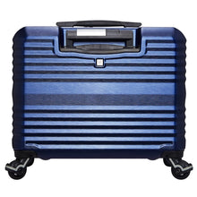 画像をギャラリービューアに読み込む, 6606-44 BLADE ブレイド ハードケース