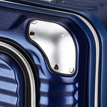 画像をギャラリービューアに読み込む, 6606-44 BLADE ブレイド ハードケース