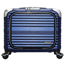 画像をギャラリービューアに読み込む, 6606-44 BLADE ブレイド ハードケース