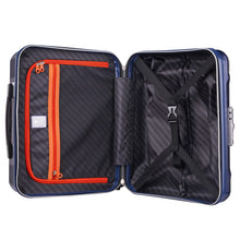 画像をギャラリービューアに読み込む, 6606-44 BLADE ブレイド ハードケース