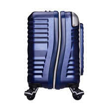 画像をギャラリービューアに読み込む, 6606-44 BLADE ブレイド ハードケース