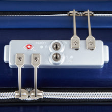 画像をギャラリービューアに読み込む, 6606-44 BLADE ブレイド ハードケース