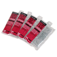 画像をギャラリービューアに読み込む, 9059 スーツケースカバー L-サイズ 旅行アイテム