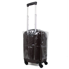 画像をギャラリービューアに読み込む, 9056 スーツケースカバー SS-サイズ 旅行アイテム