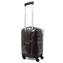画像をギャラリービューアに読み込む, 9059 スーツケースカバー L-サイズ 旅行アイテム