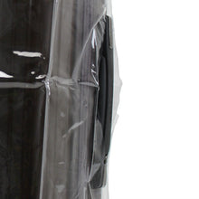 画像をギャラリービューアに読み込む, 9056 スーツケースカバー SS-サイズ 旅行アイテム