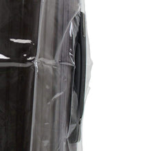 画像をギャラリービューアに読み込む, 9060 スーツケースカバー LL-サイズ 旅行アイテム