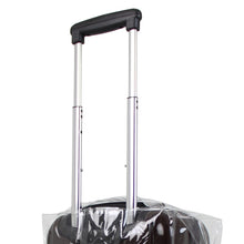 画像をギャラリービューアに読み込む, 9056 スーツケースカバー SS-サイズ 旅行アイテム