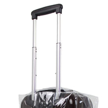 画像をギャラリービューアに読み込む, 9057 スーツケースカバー S-サイズ 旅行アイテム