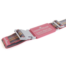 画像をギャラリービューアに読み込む, 9071 カラフルミニサポートベルト 旅行アイテム