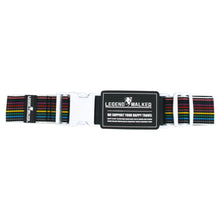 画像をギャラリービューアに読み込む, 9071 カラフルミニサポートベルト 旅行アイテム