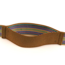 画像をギャラリービューアに読み込む, 9071 カラフルミニサポートベルト 旅行アイテム