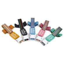 画像をギャラリービューアに読み込む, 9072 縦型ミニサポートベルト 旅行アイテム