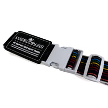 画像をギャラリービューアに読み込む, 9072 縦型ミニサポートベルト 旅行アイテム