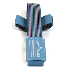 画像をギャラリービューアに読み込む, 9072 縦型ミニサポートベルト 旅行アイテム