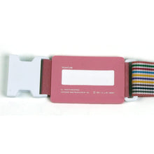 画像をギャラリービューアに読み込む, 9072 縦型ミニサポートベルト 旅行アイテム