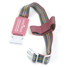 画像をギャラリービューアに読み込む, 9072 縦型ミニサポートベルト 旅行アイテム