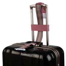 画像をギャラリービューアに読み込む, 9072 縦型ミニサポートベルト 旅行アイテム