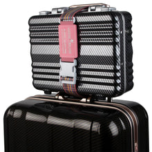 画像をギャラリービューアに読み込む, 9072 縦型ミニサポートベルト 旅行アイテム