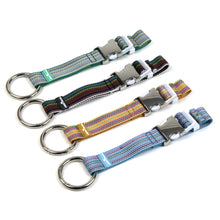 画像をギャラリービューアに読み込む, 9073 多目的カバリングリッパー 旅行アイテム