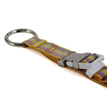 画像をギャラリービューアに読み込む, 9073 多目的カバリングリッパー 旅行アイテム