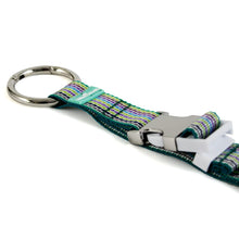 画像をギャラリービューアに読み込む, 9073 多目的カバリングリッパー 旅行アイテム