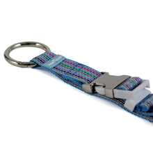 画像をギャラリービューアに読み込む, 9073 多目的カバリングリッパー 旅行アイテム