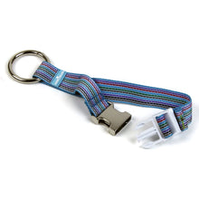 画像をギャラリービューアに読み込む, 9073 多目的カバリングリッパー 旅行アイテム