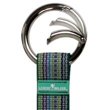 画像をギャラリービューアに読み込む, 9073 多目的カバリングリッパー 旅行アイテム