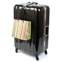 画像をギャラリービューアに読み込む, 9073 多目的カバリングリッパー 旅行アイテム