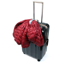 画像をギャラリービューアに読み込む, 9073 多目的カバリングリッパー 旅行アイテム