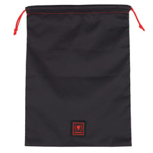 画像をギャラリービューアに読み込む, 9107-L 巾着袋 L-サイズ 旅行アイテム