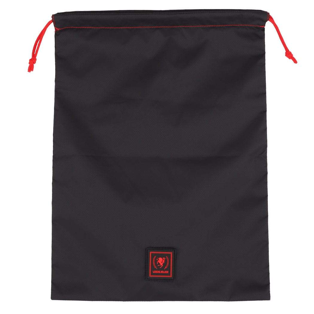 スーツケース レジェンドウォーカー 巾着袋 M-サイズ 旅行アイテム