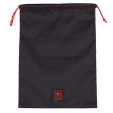 画像をギャラリービューアに読み込む, 9107-M 巾着袋 M-サイズ 旅行アイテム